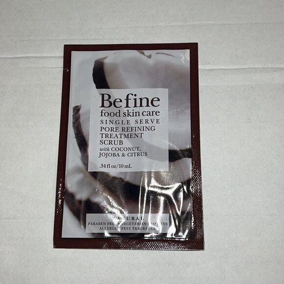 BE Fine skincare - Picture 8 of 16